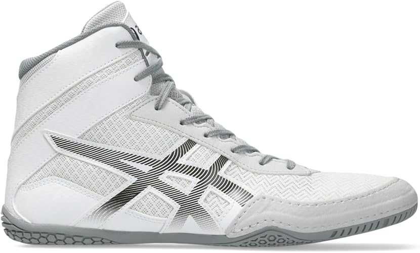 Борцовки Asics Matcontrol 2-3