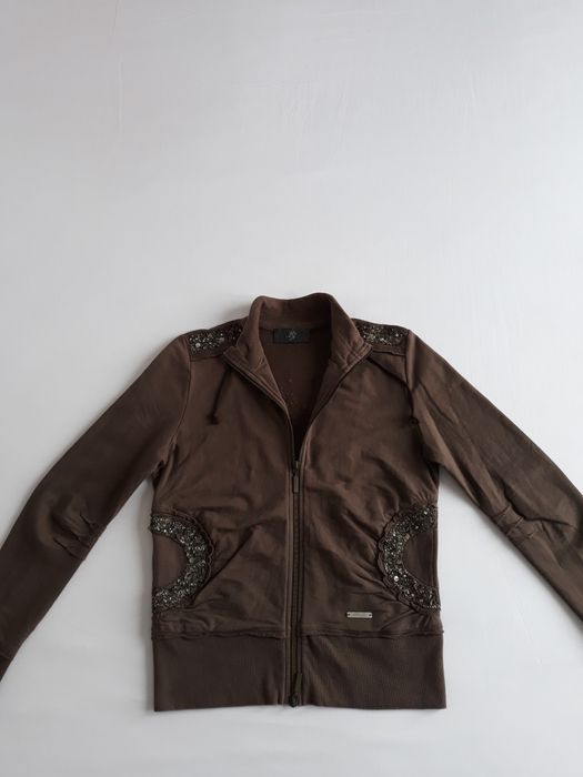 Hanorac Liu Jo damă