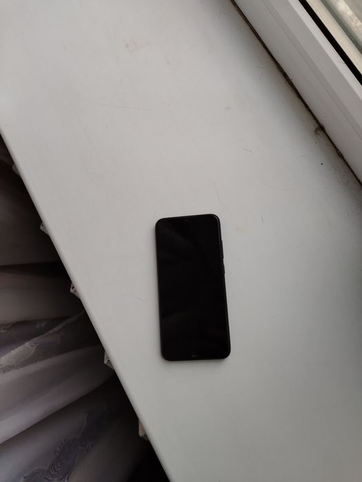 Продам смартфон redmi note8