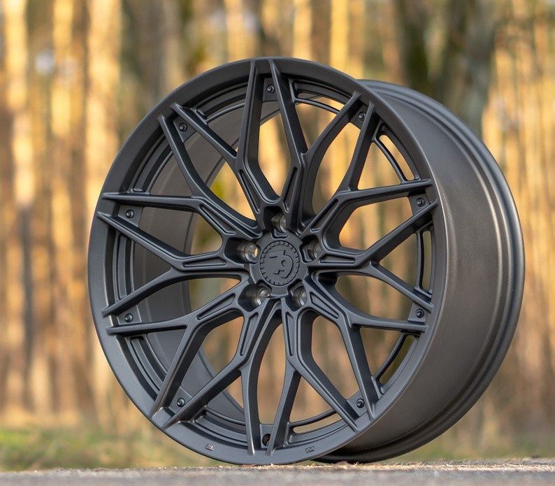 Jante 20 Audi pt A3 A4 A5 A6 A7 A8 Q2 Q3 Q5 S3-S7 RS3-7 SQ2-7