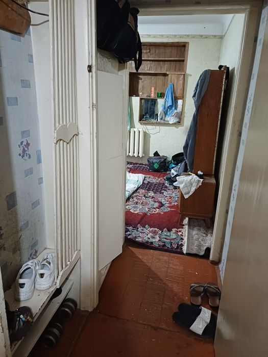 Продаётся квартира на Чиланзаре 13