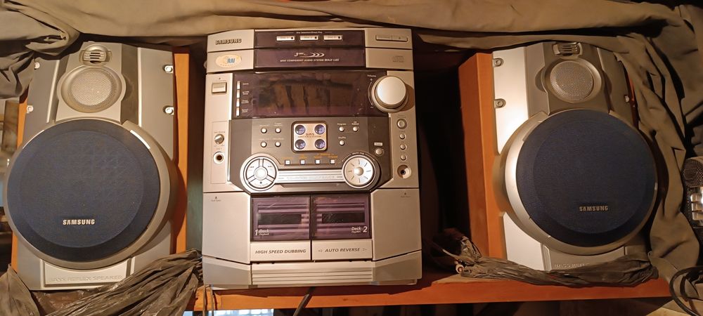 Продам телевизор