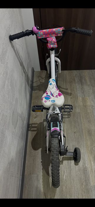 Детски,велосипеди,Cros Daisy Alloy 20