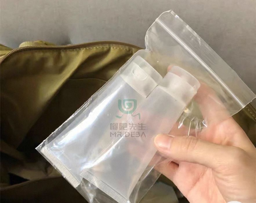 Огромная сумка зелёная Max Studio