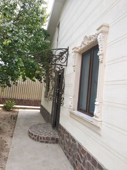 Дача Продаётся. Срочно