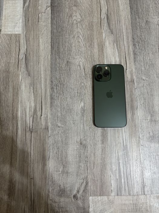 Iphone 13 Pro 256 GB