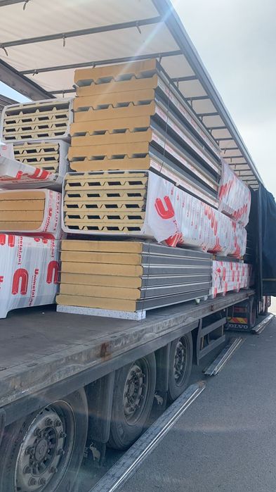 Panouri de la 65lei/mp