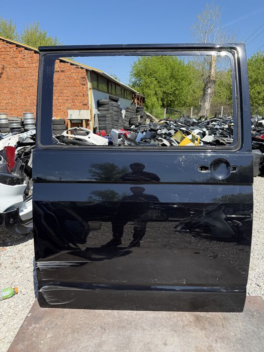 Врата VW T5 VW T6