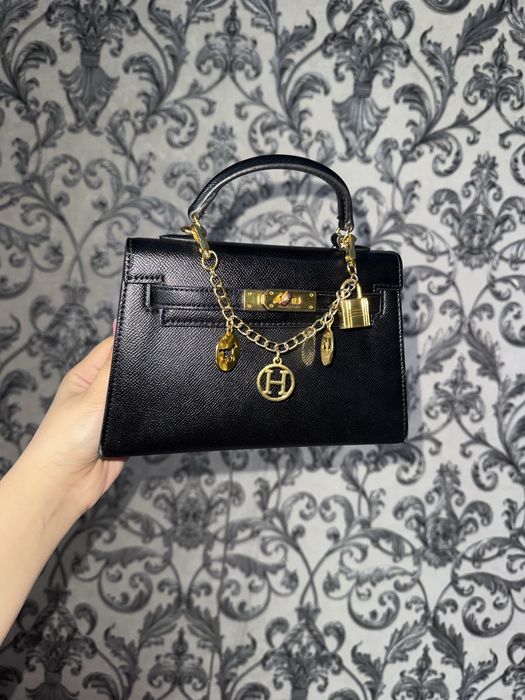 Красивые хит женские сумочки