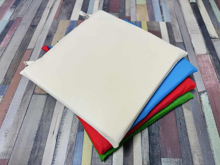 Set 10 pernute scaun