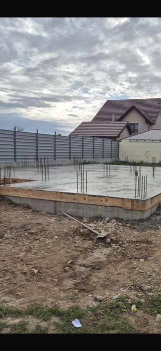 Oportunitate teren intravilan;2 Parcele teren Beius(iesire spre Nimaiesti)
