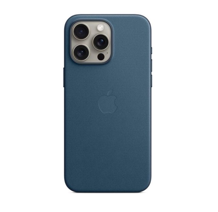Чехол для iPhone 15 Pro Max