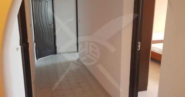 Продава се Двустаен апартамент в Пловдив, Изгрев - 79 кв.м за 950 €/кв.м - Снимка #3