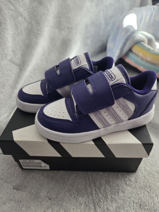 Adidași Adidas usori