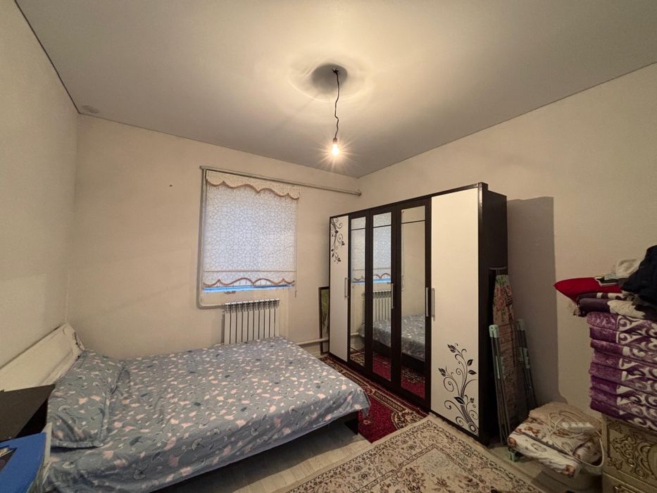 Уй сатылад келисемз