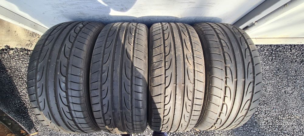 Cauciucuri 215/45R16 215/70R16 195/55R16 185/50R16 195/50R16 175/65R15