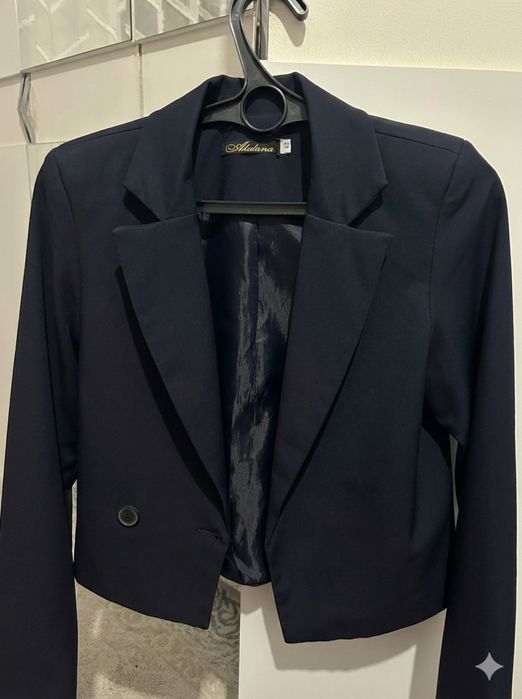 Разбор гардероба,вещи