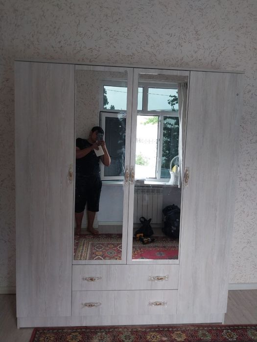 shkaf shkof kiyim shkaf