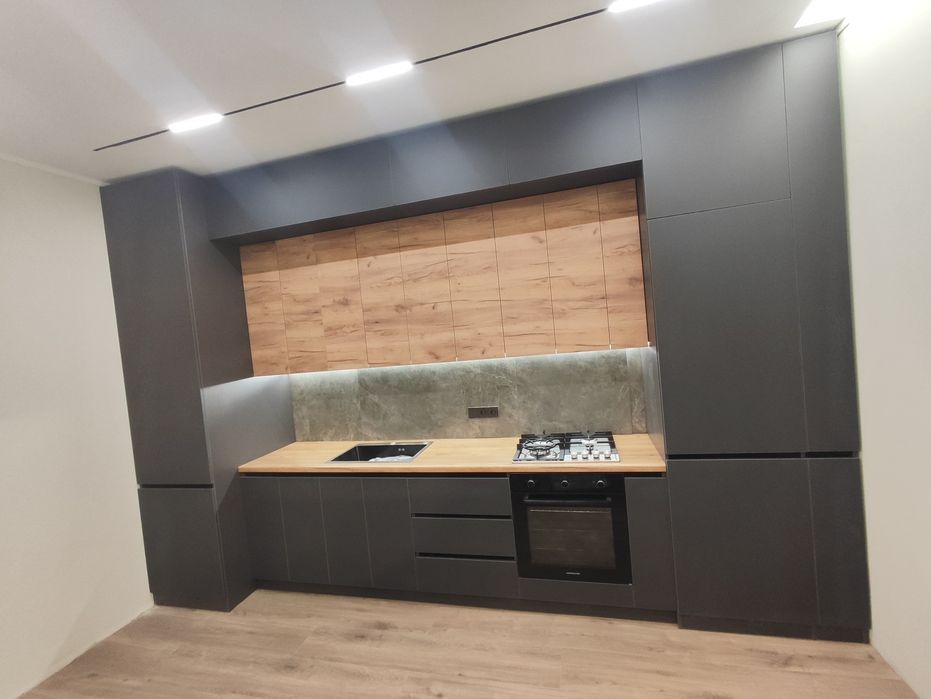 Mebel yasash xizmati