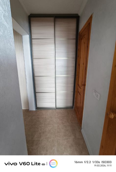 Продается 2 комнатная на Юге