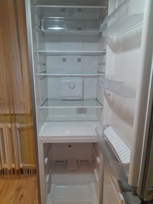 Indesit продам на запчасти