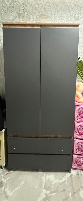 Шифонер шкаффффф