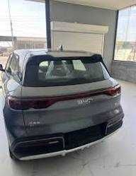 byd yuan up dop podzakaz