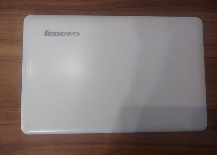 Нетбук   Lenovo  S 206