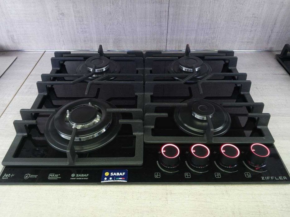 Варочная панель из турции по АКЦИИ!!! /БОЛЬШОЙ ВЫБОР/Оптом и в Розницу