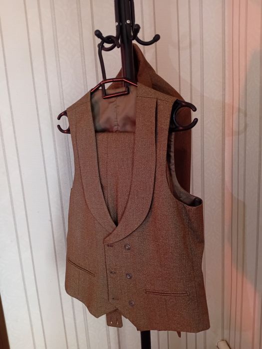 Костюм сатылады Новый