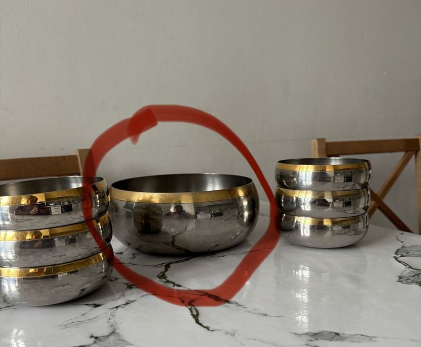 Продам Цептер, оригинал.