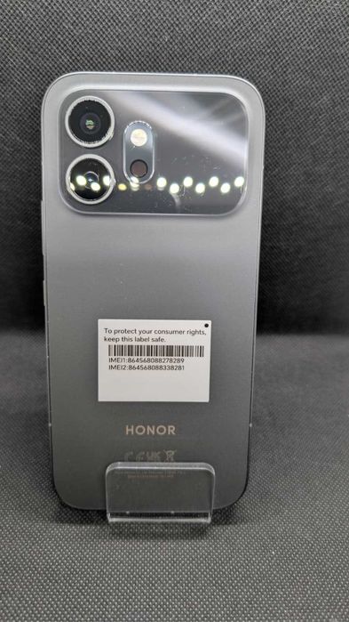 Telefon Honor 600 5G (Ag16 Moldova b33754) - Garantie 2 ani!