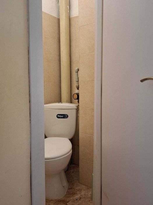 Продава се Тристаен апартамент в Пловдив, Христо Смирненски - 87 кв.м за 1426 €/кв.м - Снимка #14