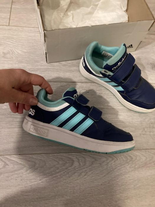 Детски маратонки 30 номер