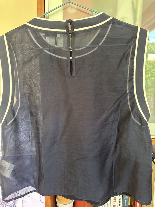 Чисто нов потник Мотиви (Motivi), it. размер 42