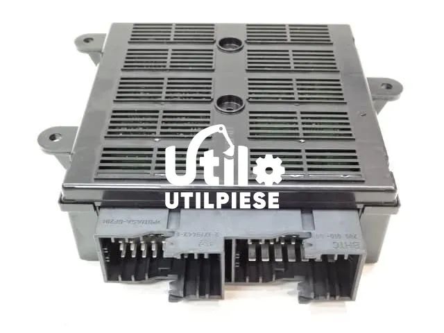 calculator clima daf xf cf lf 95 105 85 75 + piese daf