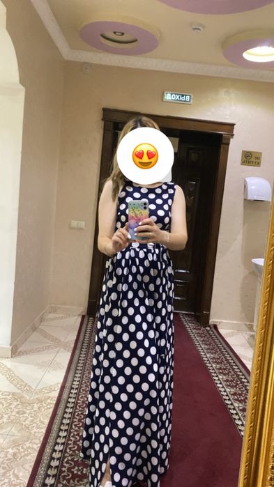 Продаю вечернее платье и пиджак