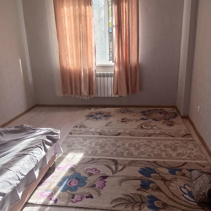 Сдам квартиру в аренду