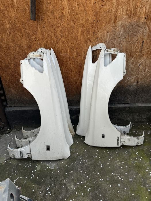 Виндом крылья Windom крыло 20 кузов es300