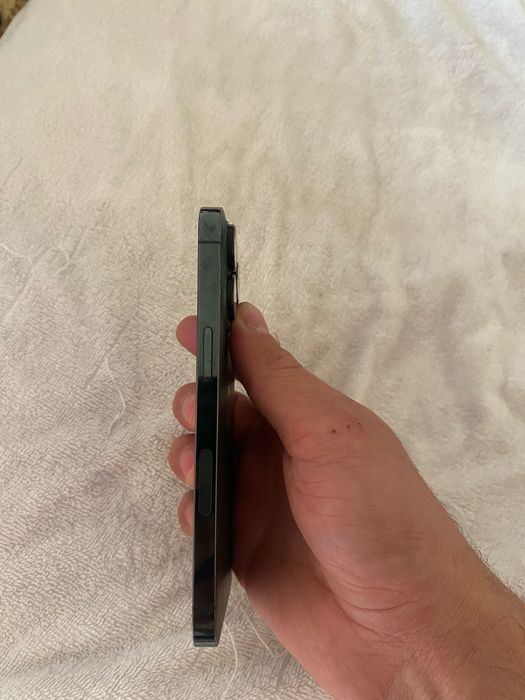 Iphone 13 pro 128 gb