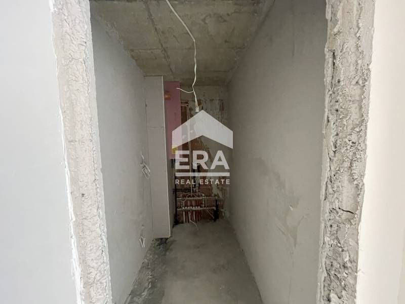 ERA Тера предлага за продажба многостаен мезонет в новостроящ се затво