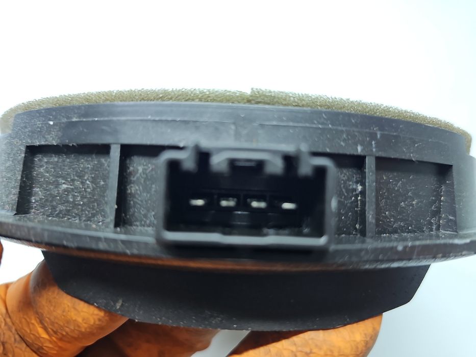 Boxa stanga spate Ford Focus 3 Hatchback [Fabr 2011-2015] AA6T-18808-