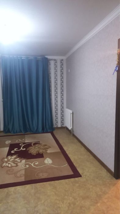 Квартира кок дом ладушкидын арты семени пара керек