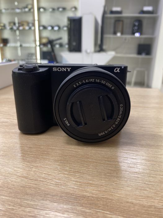 sony zv-e10 ii (p25)