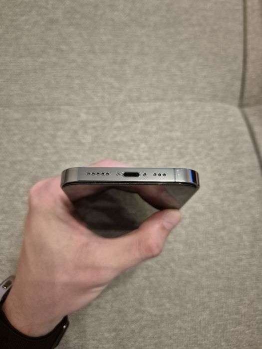 iPhone 13 Pro 128GB