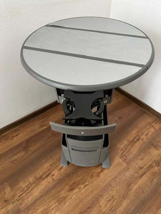 Masa originala vw multivan/caravelle