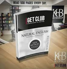 Booknomy ingliz rus koreys tedbook ingliz rus smartbook arab tili get
