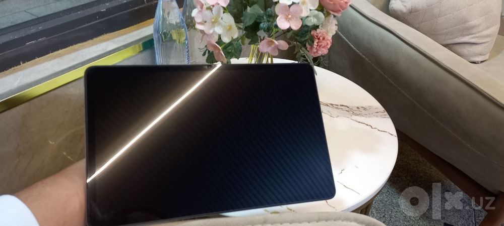 Redmi Pad 2 6/128 GB