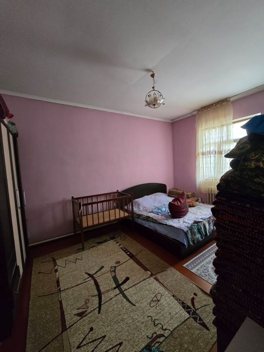 Нуртас.  мур   , кирпичный дом продается