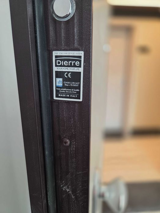 Studio cu parcare pe malul marii Mamaia Nord in  Resort 5 *